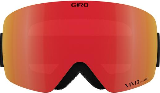 Image du produit Giro Contour Rs Vivid