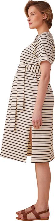 Produktbild Envie de Fraise Sweatkleid für Schwangerschaft & Stillzeit (42)