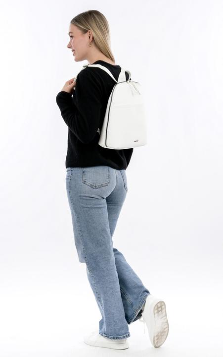 Immagine prodotto Emily und Noah Rucksack E&N Elena (12.15 l)