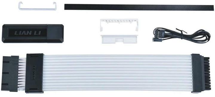 Produktbild Lian-Li Strimer Wireless (RGB)