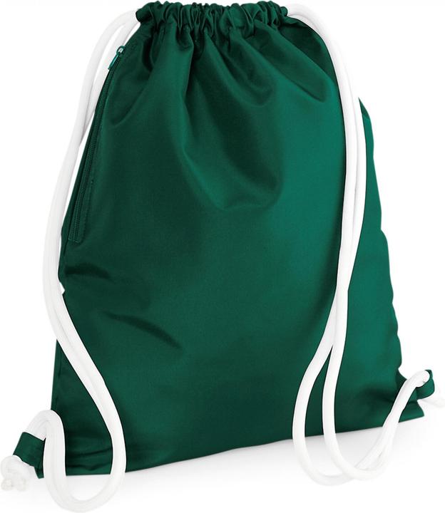 Produktbild Bagbase Sporttasche Kordel