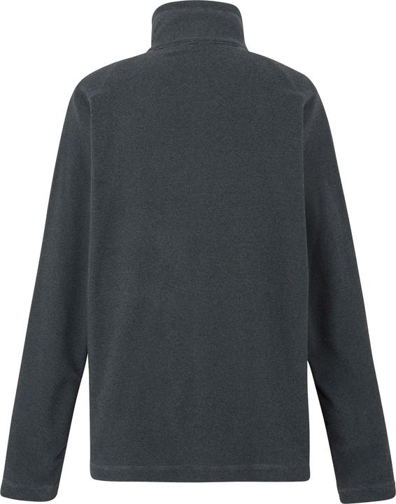Immagine prodotto Regatta Great Outdoors - Montes Funnel - Maglia in pile con collo alto - Uomo (S)