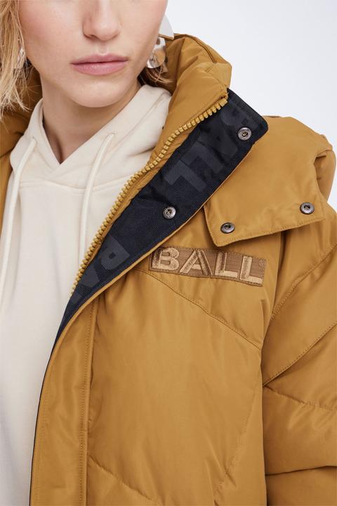 Immagine prodotto Ball BACIAVATTA MEDIUM JACKET 50405053 (XS)
