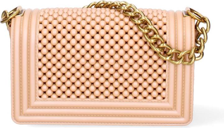 Produktbild Marc Ellis Handtasche