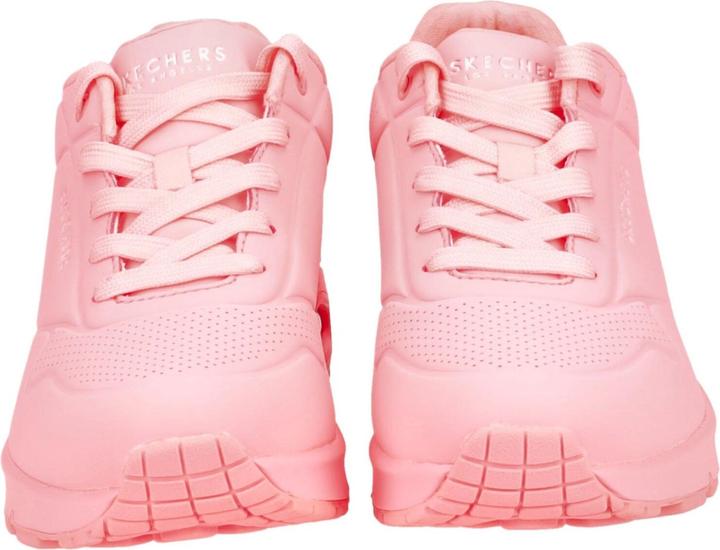 Produktbild Skechers Sneaker UNO - STAND ON AIR (36)