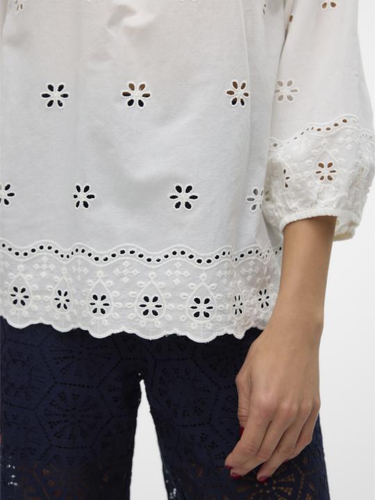 Image du produit Vero Moda VMHAYLE Top Blouse (S)