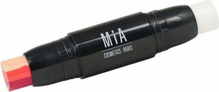 Image du produit Mia Cosmetics Paris SOS MAGIC STICK 12 gr