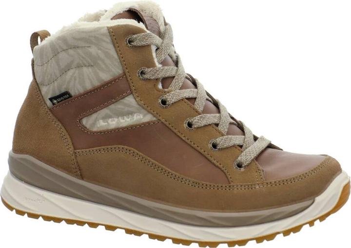 Produktbild Lowa Alvera GTX (38)