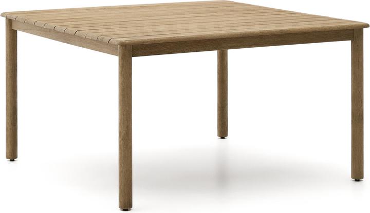 Produktbild Kave Home Sori