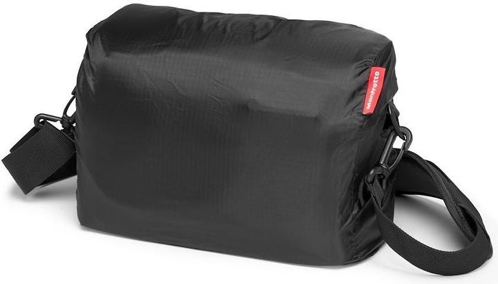 Produktbild Manfrotto Advanced Shoulder bag M III (Kamera Schultertasche, 4.50 l)