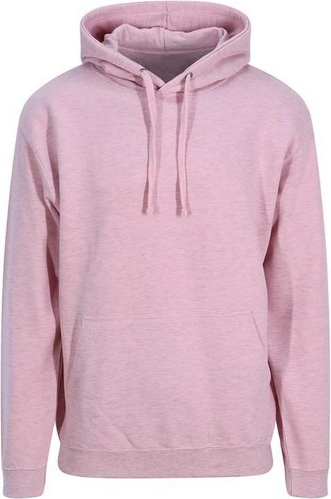 Awdis Surf Kapuzenpullover