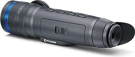 Immagine prodotto Pulsar Telos XP50