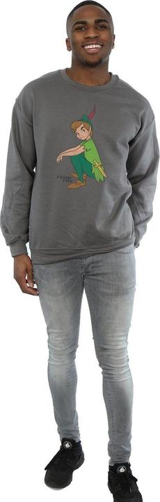 Produktbild Disney Classic Sweatshirt (S)