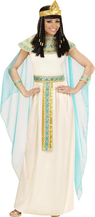 Immagine prodotto Widmann La regina Cleopatra d'Egitto (M)