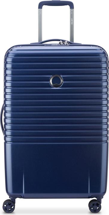 Bleu acier