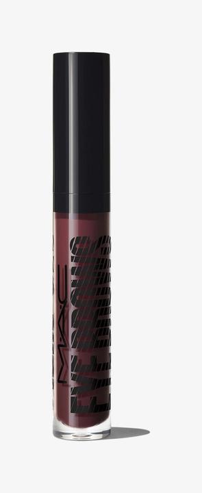 Image du produit MAC Cosmetics Eye Brows Big Boost Fibre Gel (Caryer)