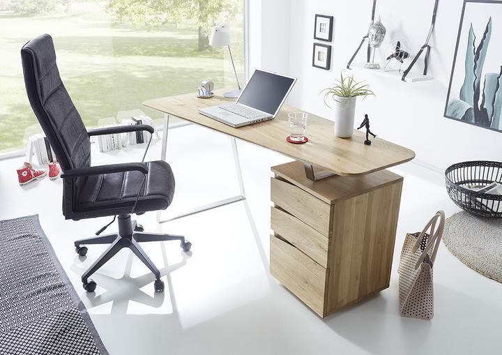 Image du produit Robas Lund Tori (150 x 67 x 75 cm)