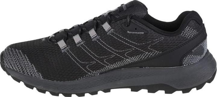 Actual product image Merrell Fly Strike (41.5)