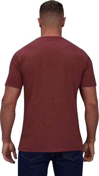 Immagine prodotto Raging Bull Classic Maglietta Uomo (3XL)