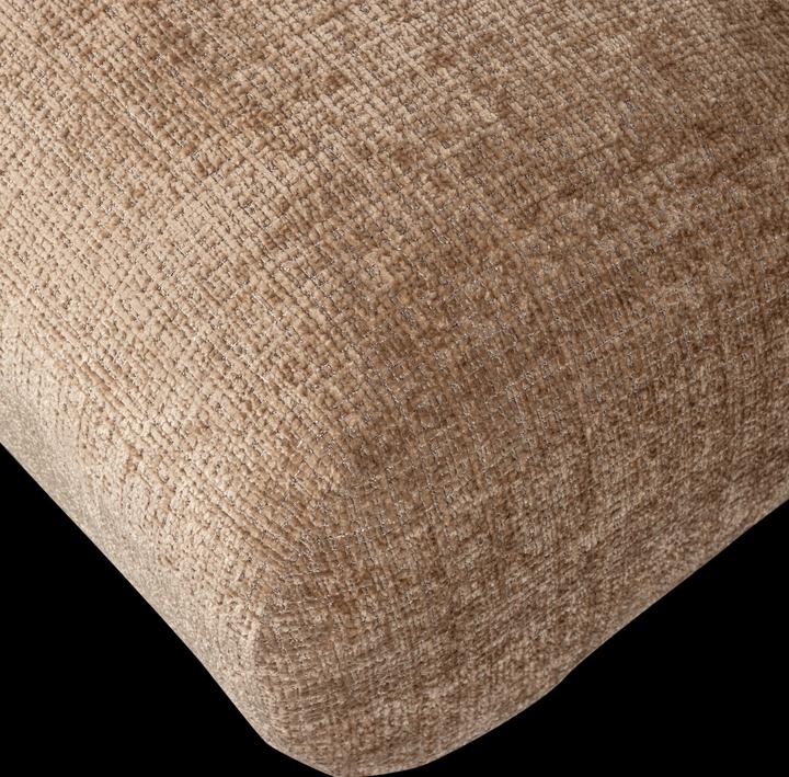 Produktbild BePureHome Sessel