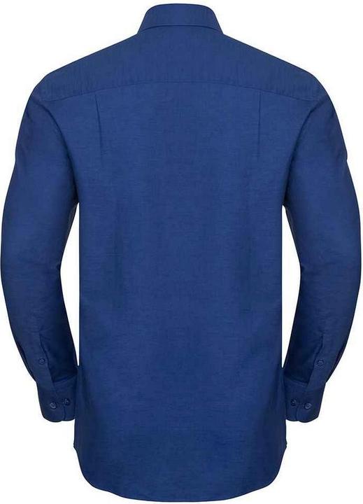 Immagine prodotto Russell Camicia Formale Manica Lunga Uomo (51)