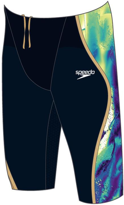 Produktbild Speedo Fastskin LZR Pure Intent Jamme (26)
