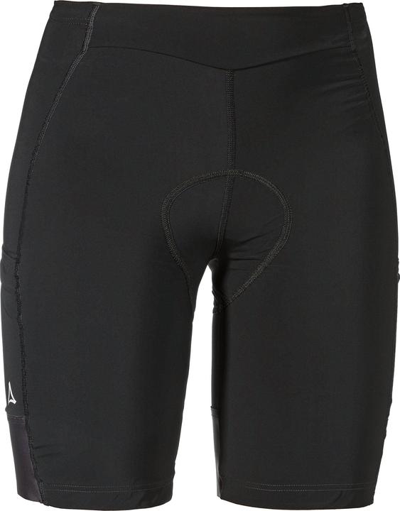 Produktbild Schöffel Women's Skin Pants Solo Short 4H (46, 3XL)