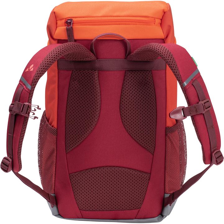 Image du produit Vaude Puck (10 l)