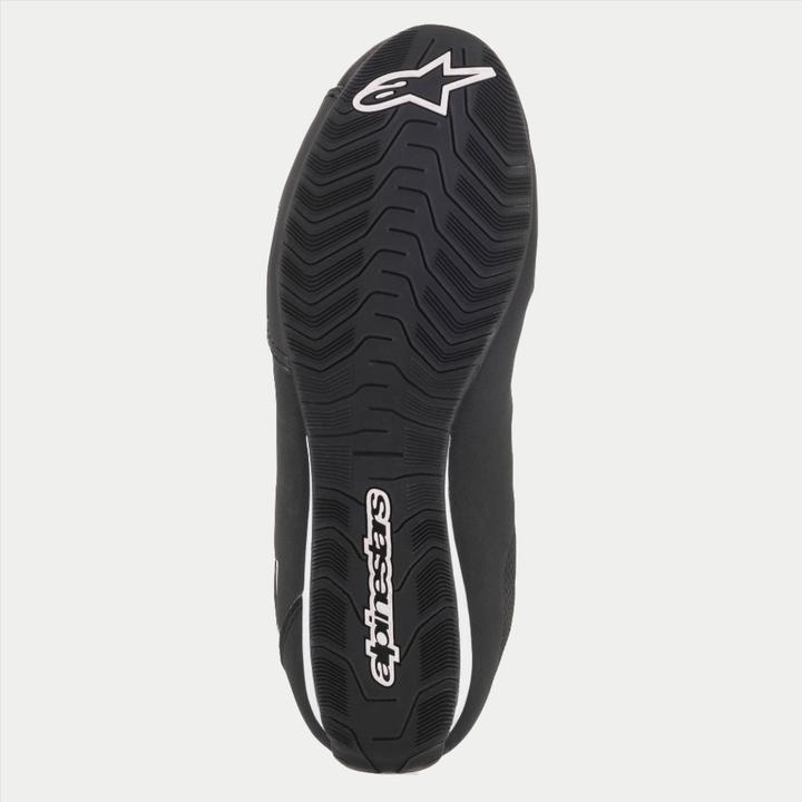 Produktbild Alpinestars Stella Sektor WP (Damen, 36)
