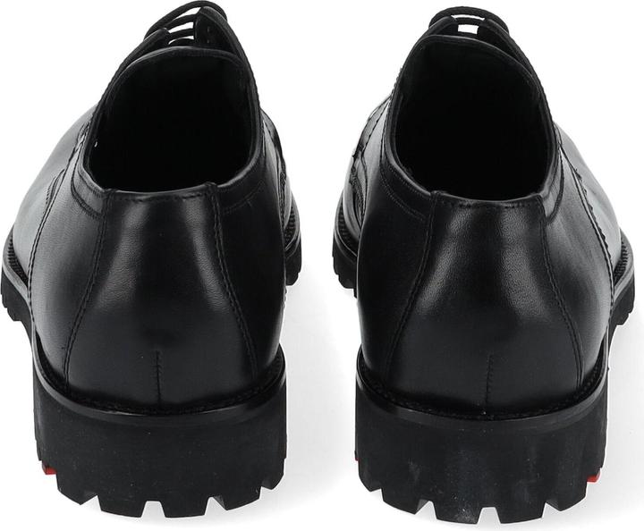 Actual product image Lloyd Lace-up shoes (40)