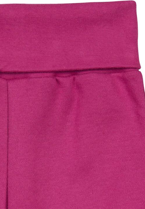 Actual product image loud + proud Pants (74, 80)