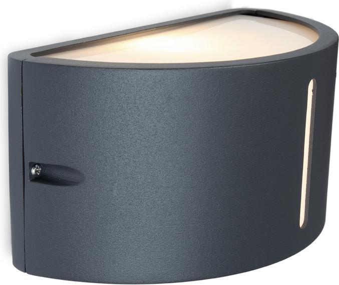Image du produit ECO-Light Applique murale extérieure Bonn (E27, IP54)