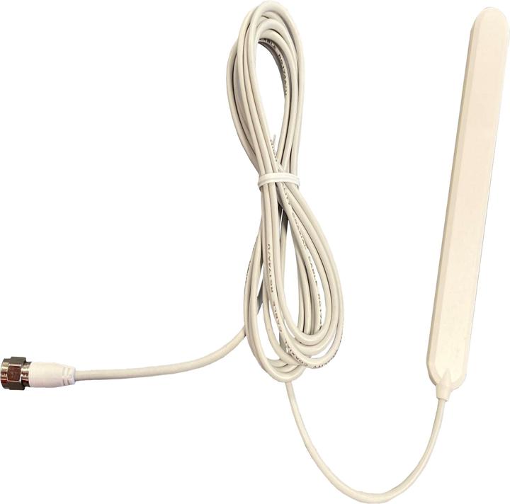 Produktbild Danfoss Icon2TM antenne