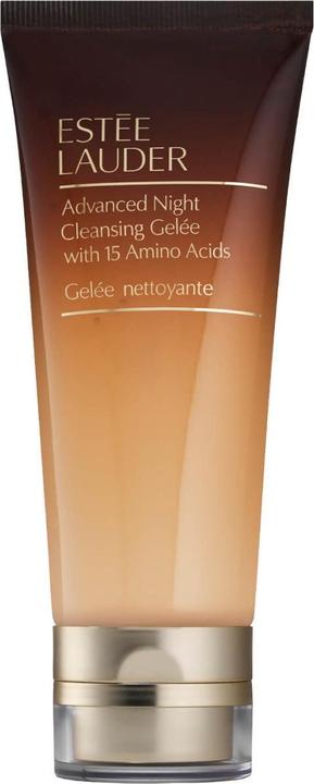 Actual product image Estée Lauder Advanced Night Cleansing Gel (Gel, 100 ml)