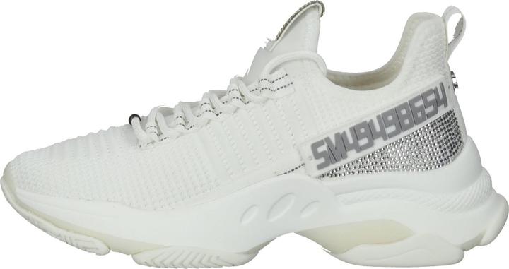 Produktbild Steve Madden Sneaker (37)