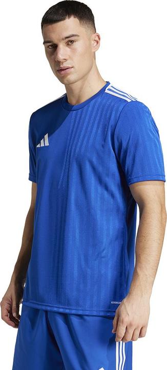 Image du produit adidas Maillot Campeon 25 (L)