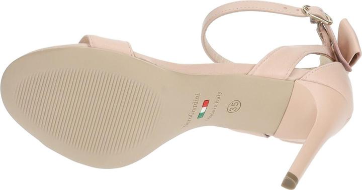 Actual product image Nero Giardini Sandalen (38)