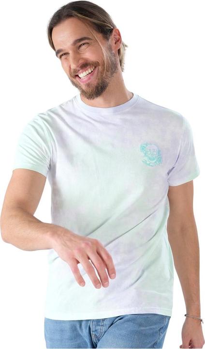 Produktbild Deeluxe t-shirt (M)