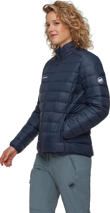Image du produit Mammut Veste Crag IN Femme (L)