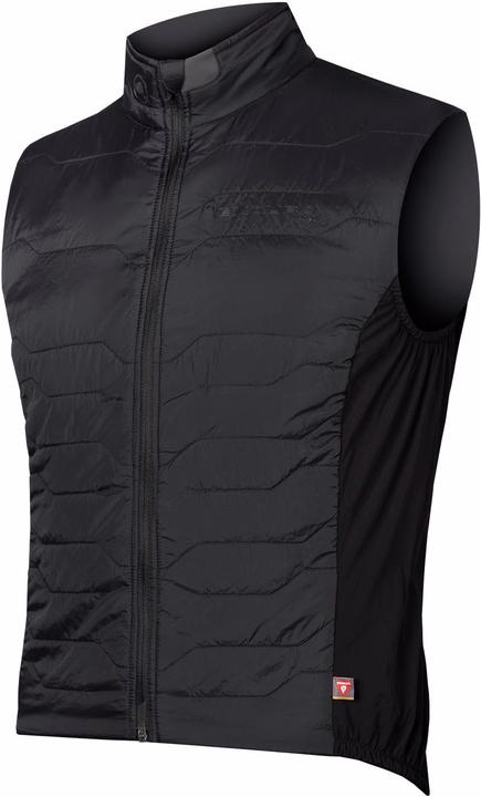 Immagine prodotto Endura Pro SL Primaloft® Vest II (S)