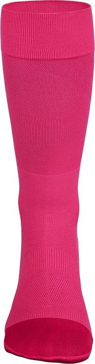Image du produit Bauerfeind Ski Ultralight Compression Socks Women (38 - 40)