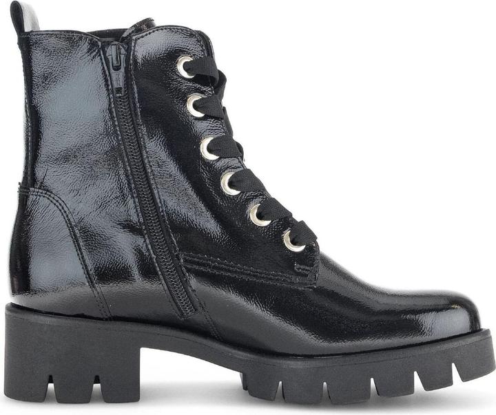 Immagine prodotto Gabor Stiefelette (44)