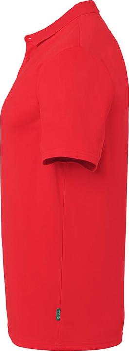Immagine prodotto Kempa Poly Polo Shirt (152)