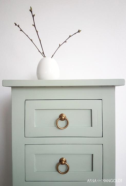 Produktbild Anna von Mangoldt A4 Muster - Madame Detalle 561 (Madame Detalle 561)