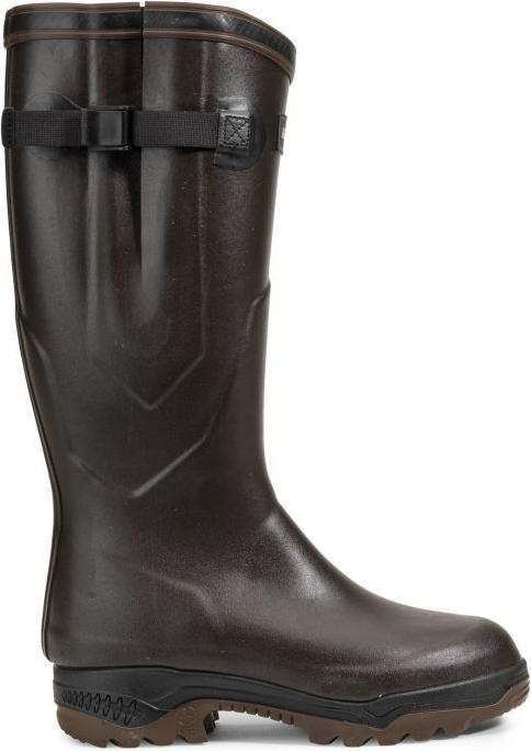 Immagine prodotto Aigle Stivali da pioggia unisex Parcours 2 Iso (41)