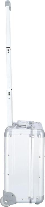Immagine prodotto Alumaxx Galaxy (31 l, Bagaglio a mano (fino a 50 litri))