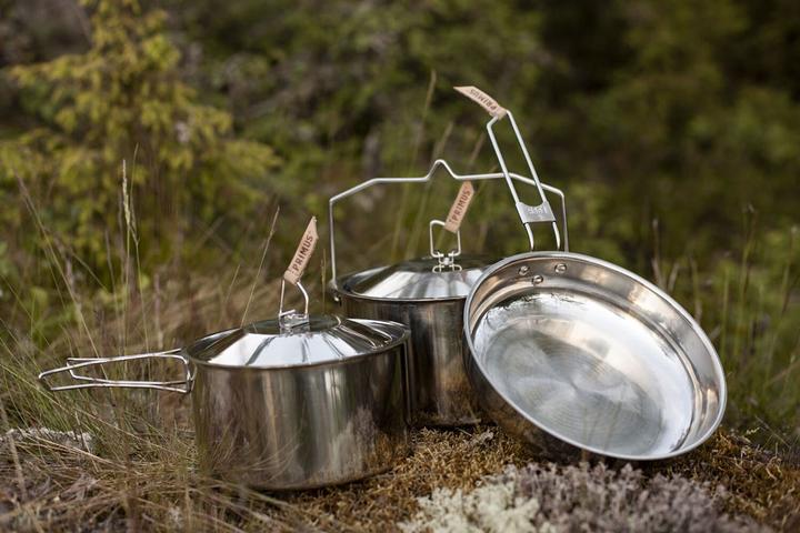 Produktbild Primus CampFire