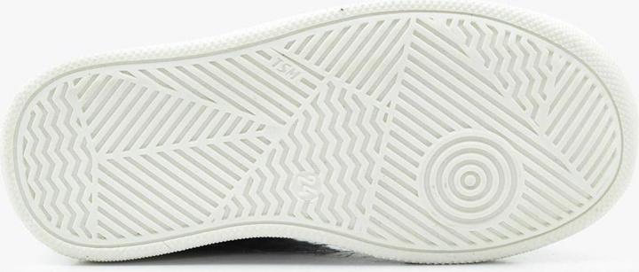 Produktbild Benjie Commugny velcro Klein Kind (25)