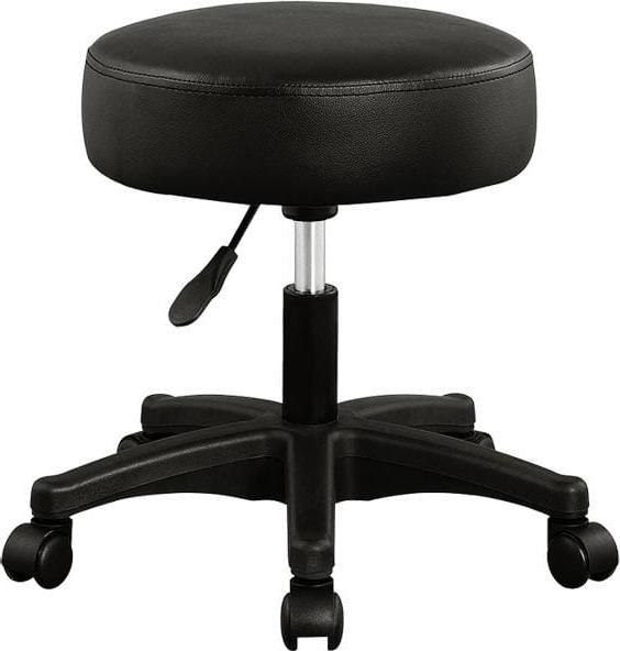 Immagine prodotto Casaria Sgabello Roll