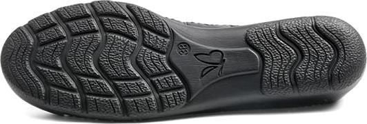 Actual product image Caprice Ballerina (36)